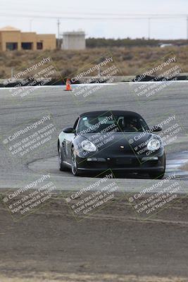 media/Nov-23-2024-Audi Club (Sat) [[15daef888f]]/B Group/Session 3 (Off Ramp)/